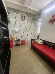 Food XChange @ Admiralty (D27), Factory #528712941